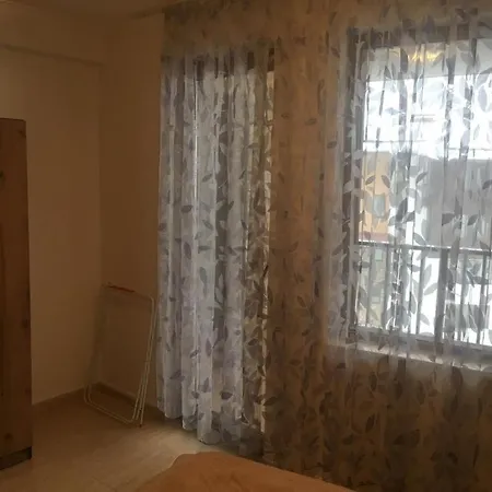 Гранд Манастира Пампорово Апартаменти Apartment